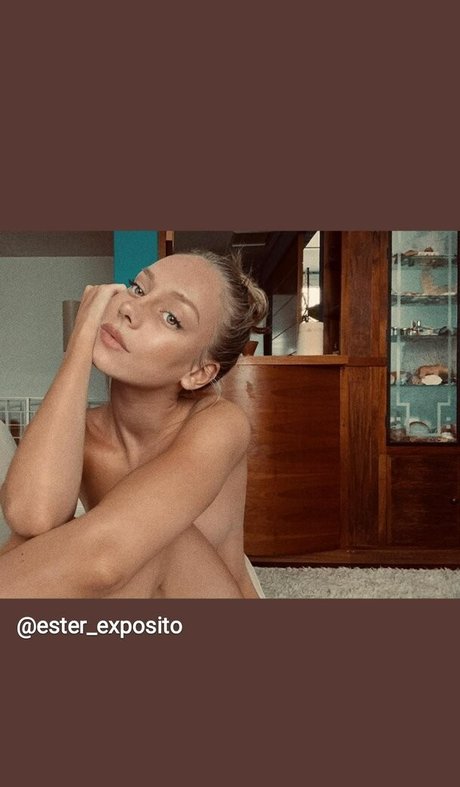 light onlyfans sexy xxx pics