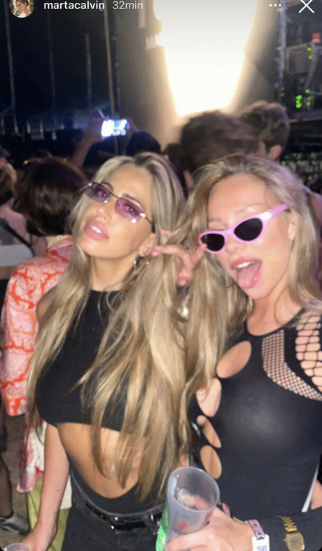 mom anal onlyfans hot porn photos