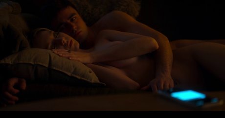 Ester Exposito best star picture