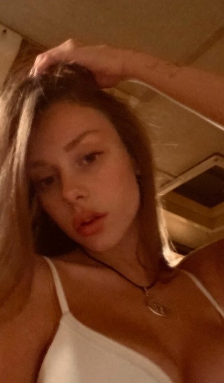 femboy free onlyfans beautiful naked galleries