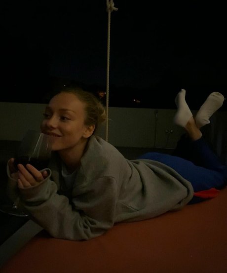 hairy asian onlyfans free xxx gallery