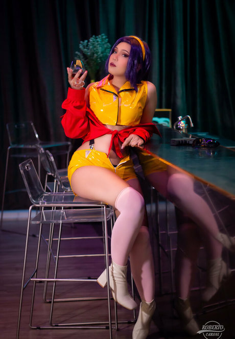 fat pussy onlyfans sexy gallery