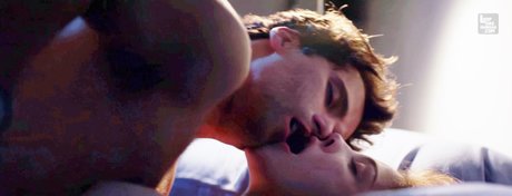 Bia Arantes model nudes archive