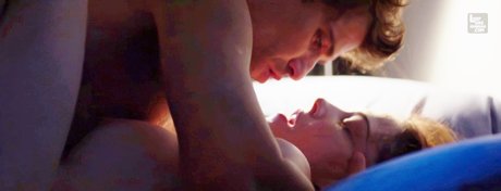 Bia Arantes art actress gallery