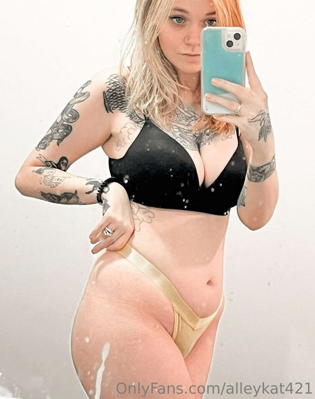 lleykt421 perfect pornstar pics