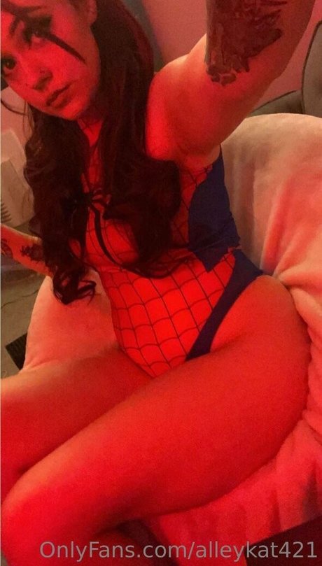 lleykt421 star sexy galleries