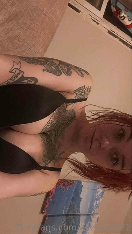 lleykt421 pornstar galleries