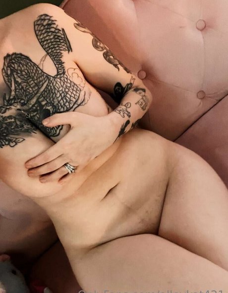 lleykt421 pornstar nice images