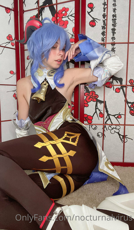 nude onlyfans porn picture