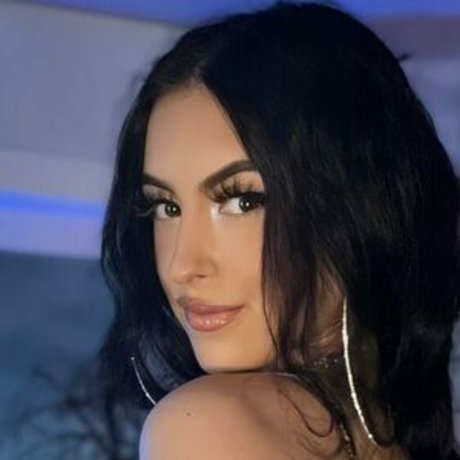 Sweetxcherry01 xxx actress photo