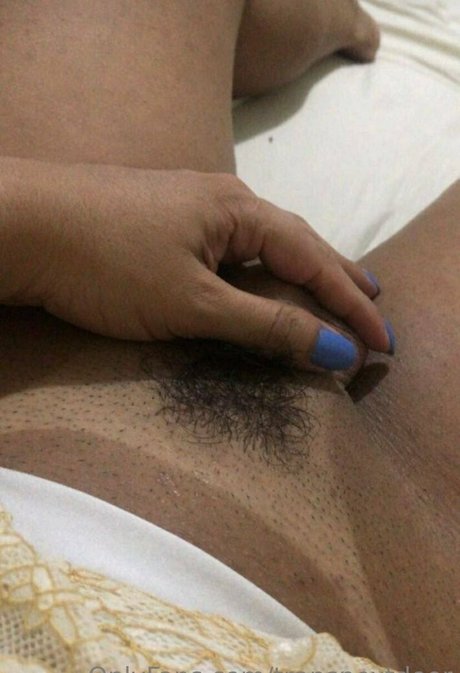 transnextdoor model hd gallery