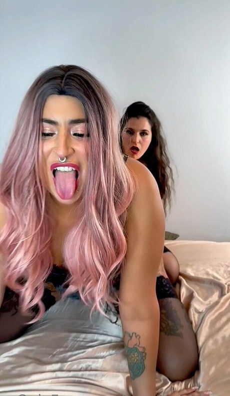 transnextdoor nude model images