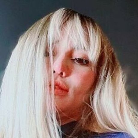 MekSarrah star perfect pic