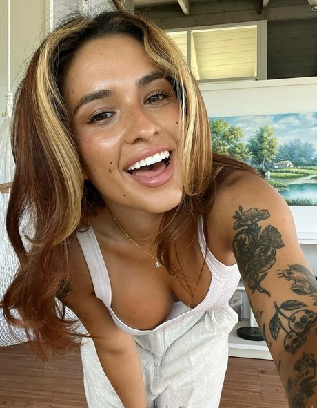 lavaxgrl pornstar art pics