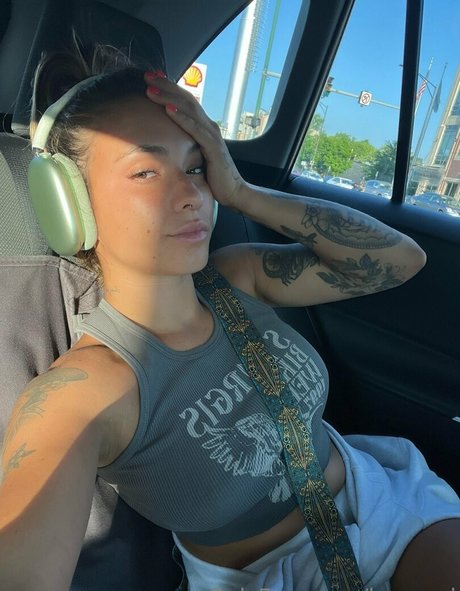 lavaxgrl nude actress galleries