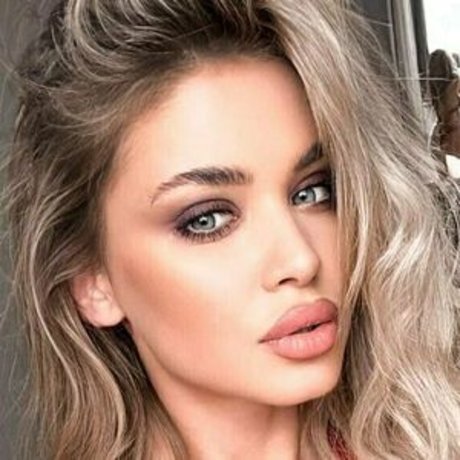 white lingerie onlyfans perfect pictures