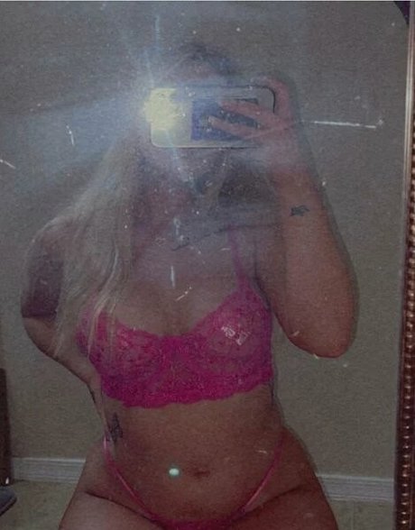 Asmrbyk pornographic star img