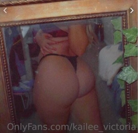 Asmrbyk exclusive pornstar images