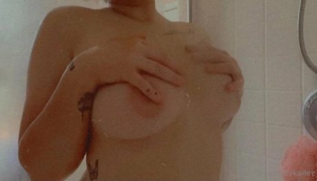 Asmrbyk hot actress gallery