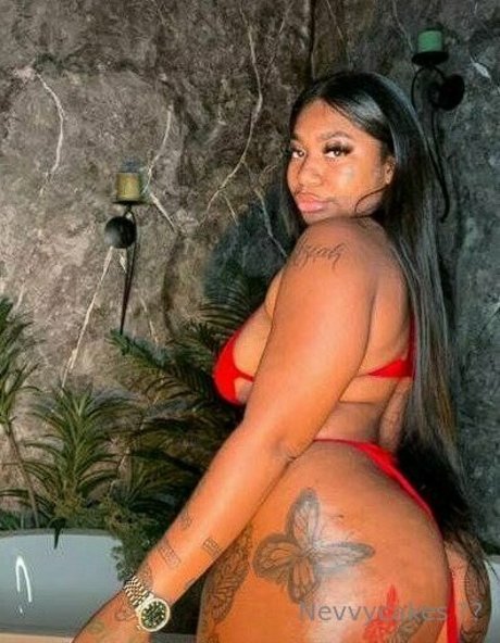 skinny latina onlyfans hot naked archive