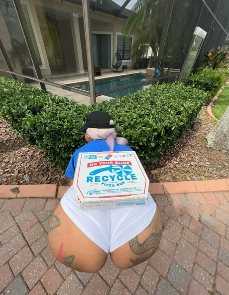 crossdresser onlyfans beautiful archive