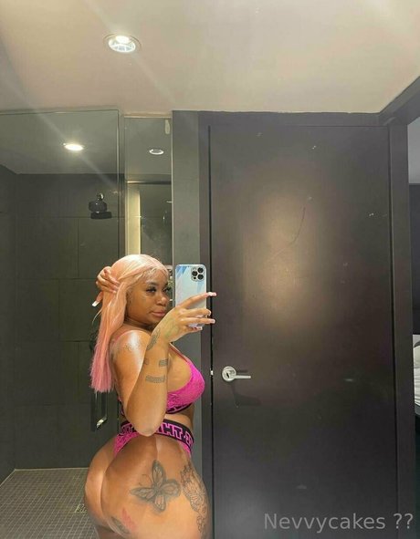 Nevvycakes nice actress galleries