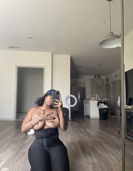 Nevvycakes pornstar beautiful galleries