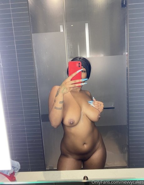 pretty ebony onlyfans hot porn images
