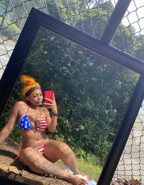 bbw blowjob onlyfans sex photos