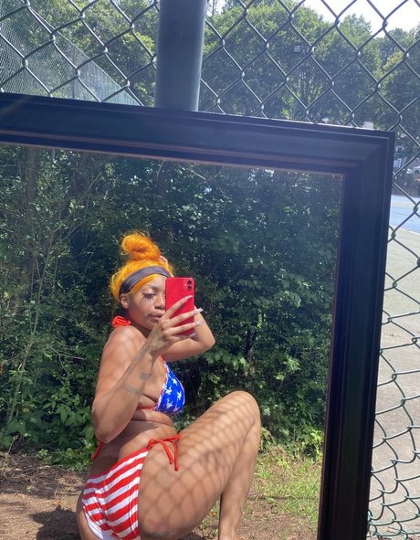 Nevvycakes erotic star images