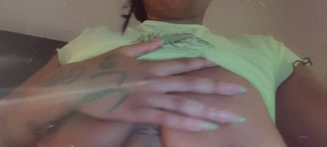 Nevvycakes top actress picture