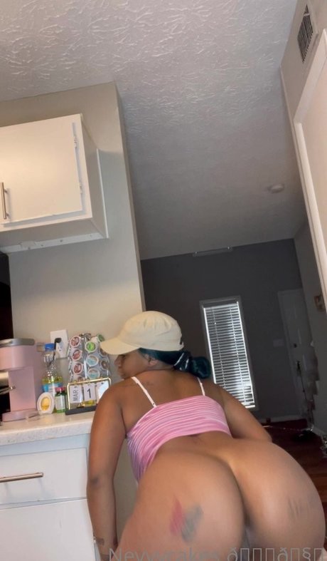 gay solo onlyfans beautiful naked galleries