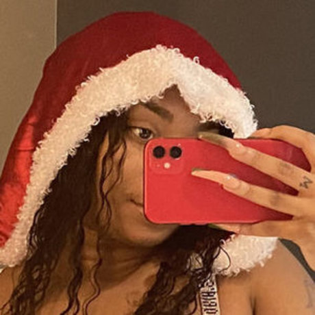 hottest mature onlyfans free sex picture