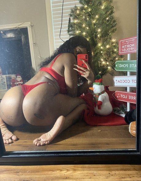 Nevvycakes model images