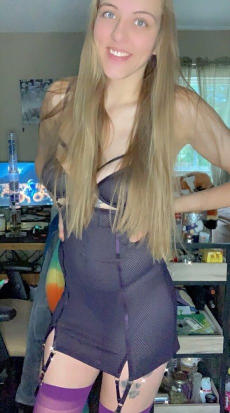 thejblazin model pretty images