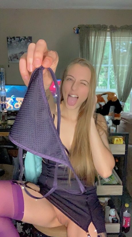 thejblazin beautiful pornstar pictures