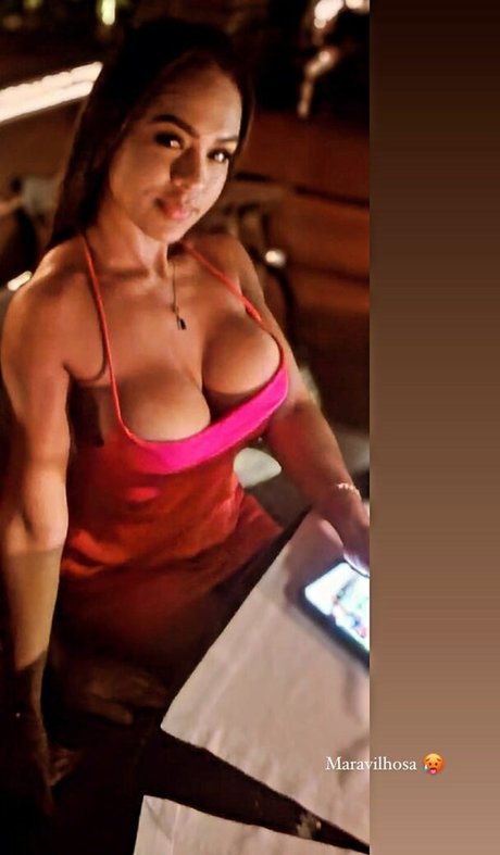 Iza Maria top actress img