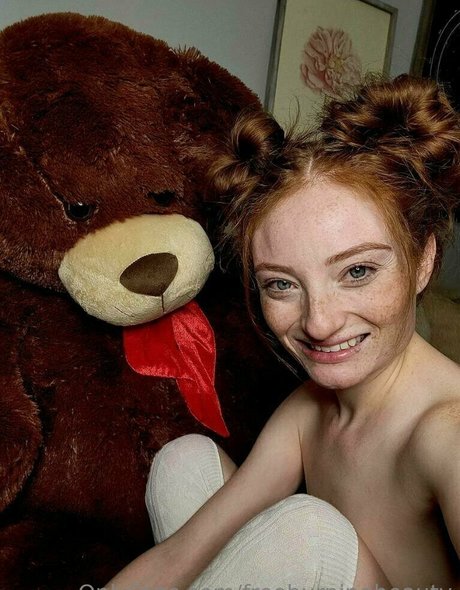 freeburningbeauty sex star pic