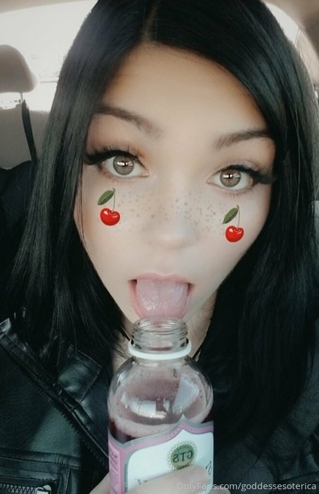 thigh high socks onlyfans hot nude images