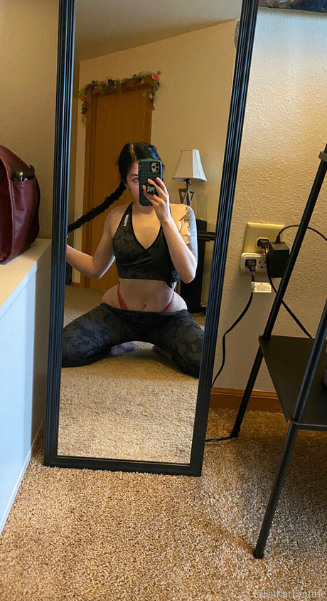 brunette ass onlyfans free sex pics