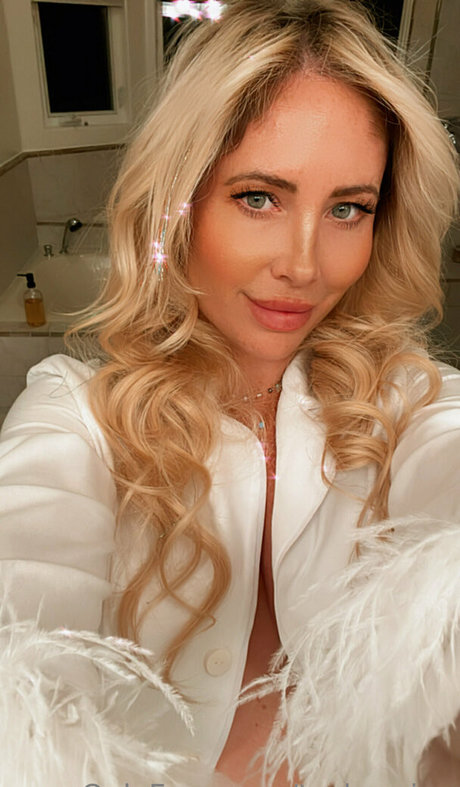 tashareign top actress img