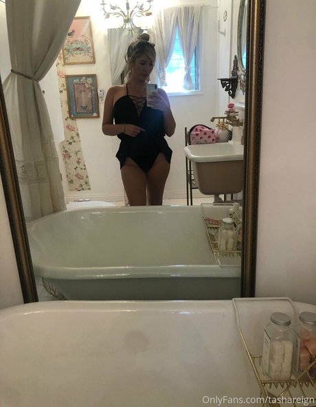 tashareign star xxx picture