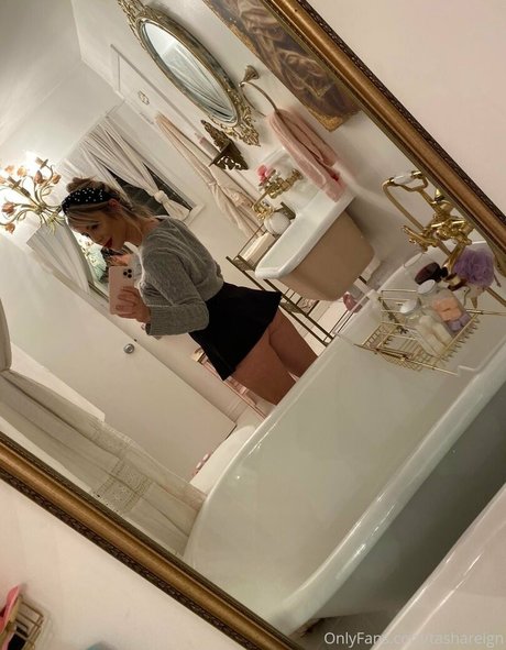 boner onlyfans beautiful porn photos