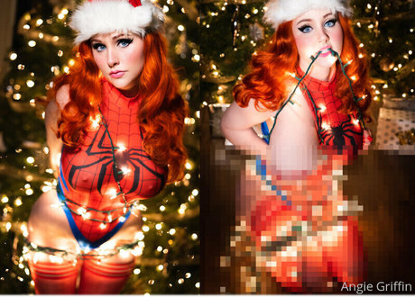 teen feet onlyfans beautiful porn picture