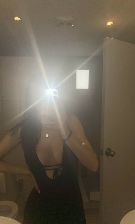 Ina fross pornographic star gallery