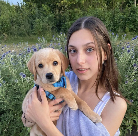 Ina fross xxx actress picture