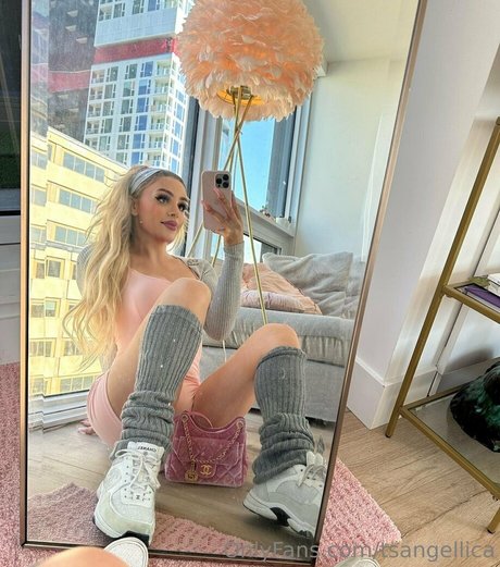 asian anal onlyfans best galleries