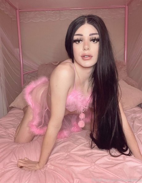 mom anal onlyfans erotic images