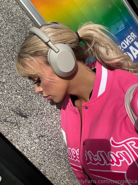 black kitty onlyfans free sex img