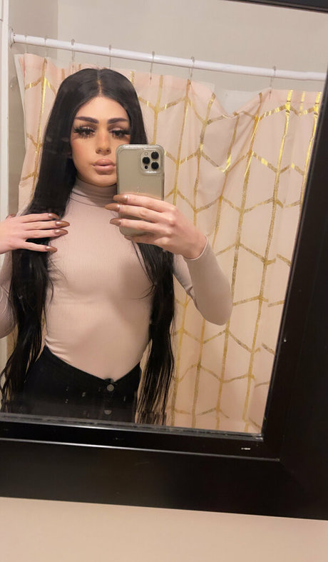 tsangellica top star archive